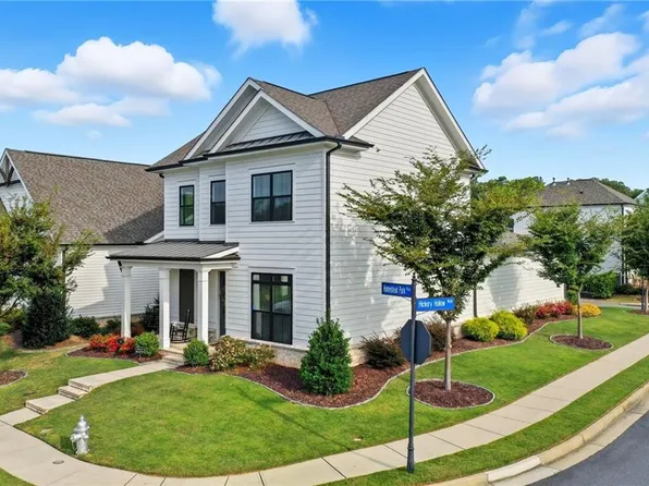 514 Homestead Park Pl, Canton, GA 30115