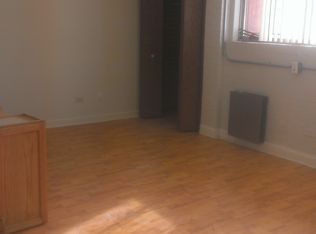 3550 W Peterson Ave STE 108, Chicago, IL