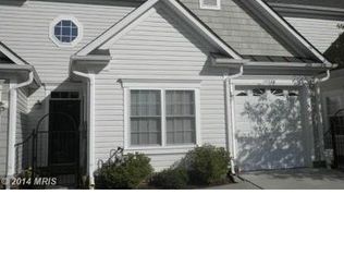 605 Ruxton Rd, Dowell, MD 20629