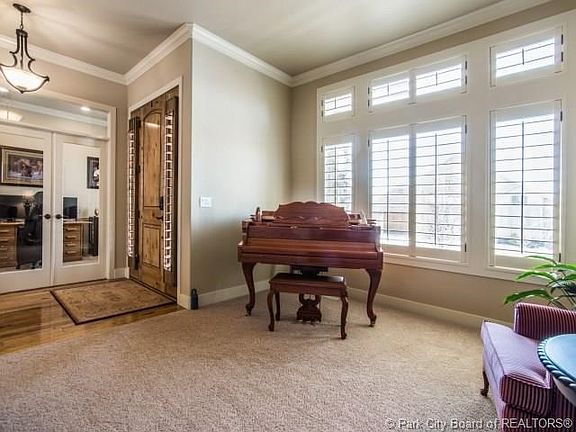 5th image of 11413 S Black Forest Dr