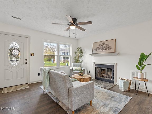 4th image of 4405 Northgate Dr