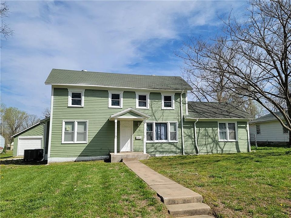 1st image of 716 Parker Ave