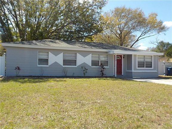 2nd image of 4006 W Tyson Ave