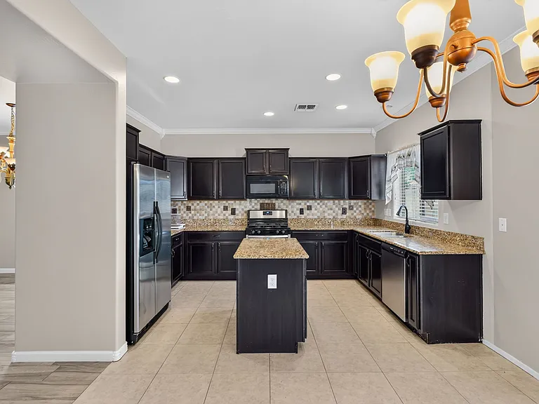 20-web-or-mls-Finished-45_07172026