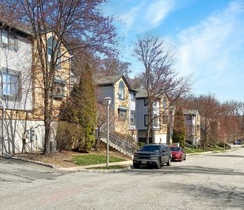 117 Overlook Dr, Hackettstown, NJ, 07840
