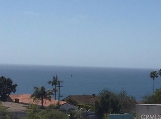 3401 S Patton Ave, San Pedro, CA 90731