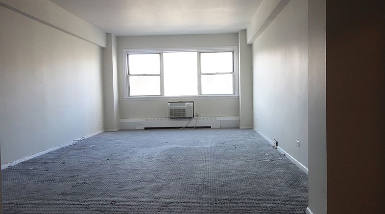 1st image of 10910 Queens Blvd APT 4C