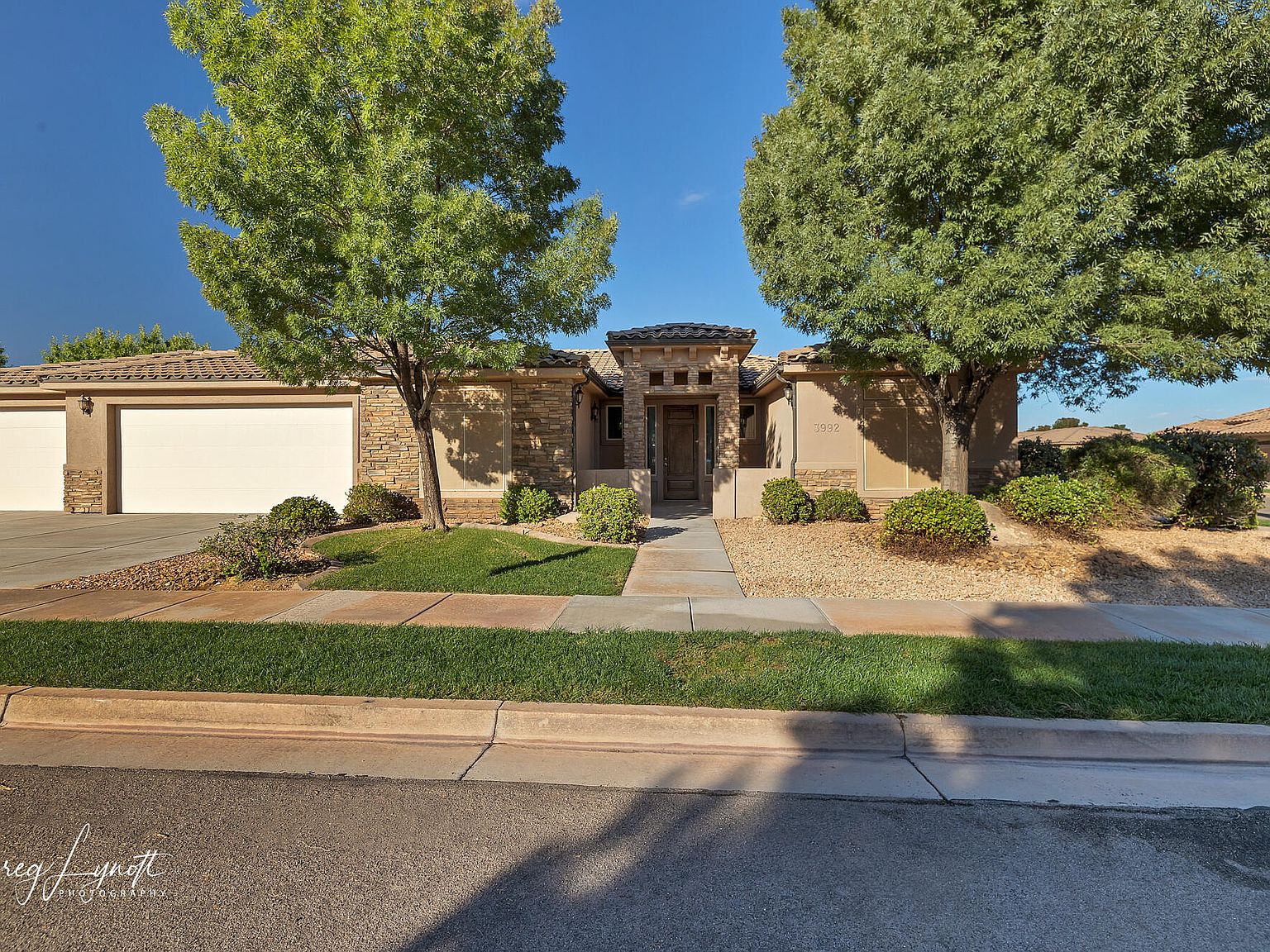 3992 Fortune Way, Washington, UT 84780 Zillow