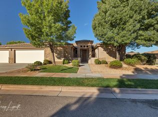 3992 Fortune Way, Washington, UT 84780