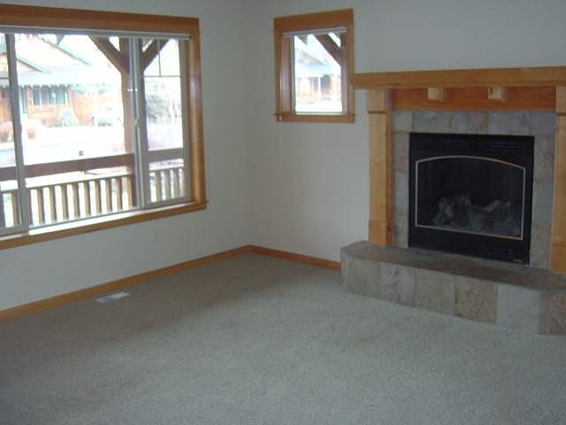 2nd image of 2965 NW Shevlin Meadow Dr