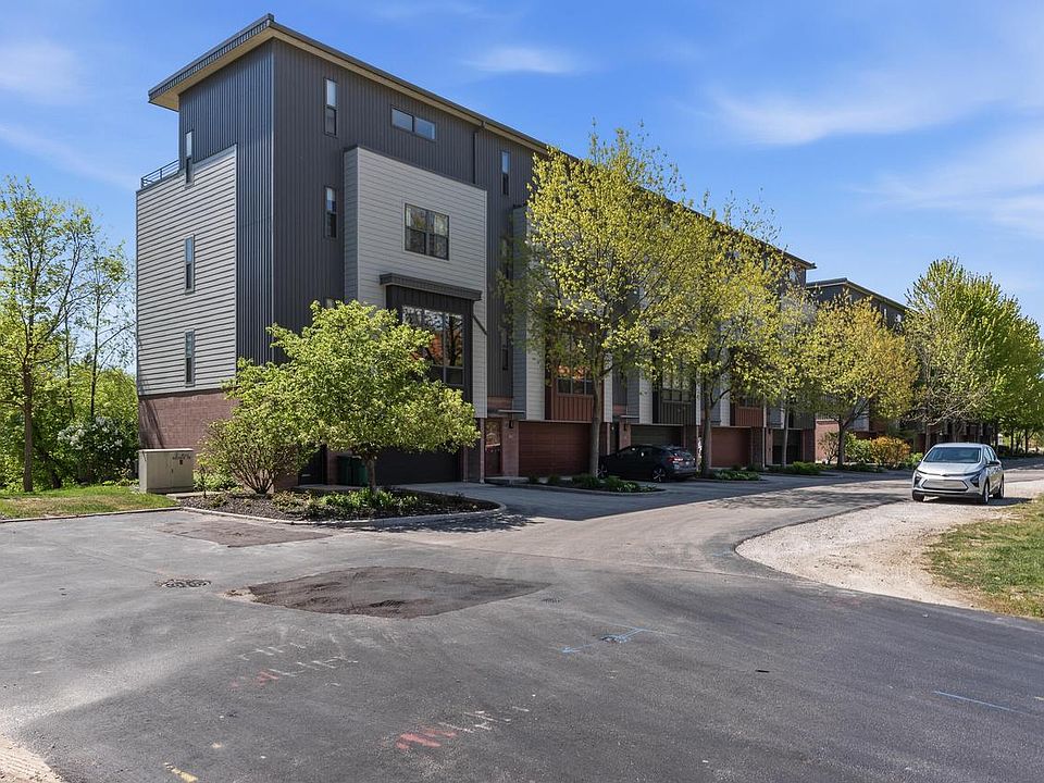 1st image of 301 Mill Reserve DRIVE