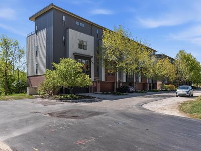 301 Mill Reserve DRIVE, Waukesha, WI, 53188