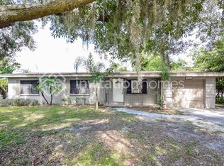 5609 Sandalwood Dr, Orlando, FL 32839