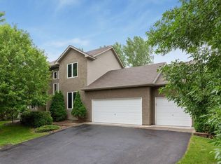 16300 89th Ave N, Maple Grove, MN 55311