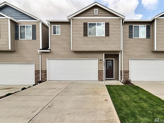 2nd image of 7408 NE 62nd St