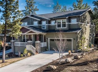 62764 Idanha Ct, Bend, OR 97701