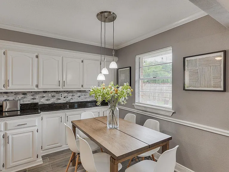 11259 Drummond Dr — Photo 11