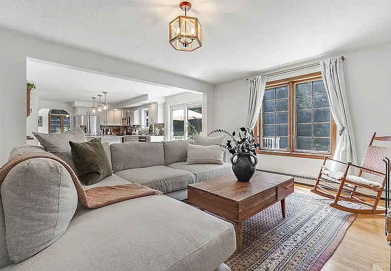 29 Alder Way — Photo 12
