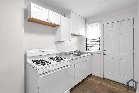 940 Geers Ave — Photo 12