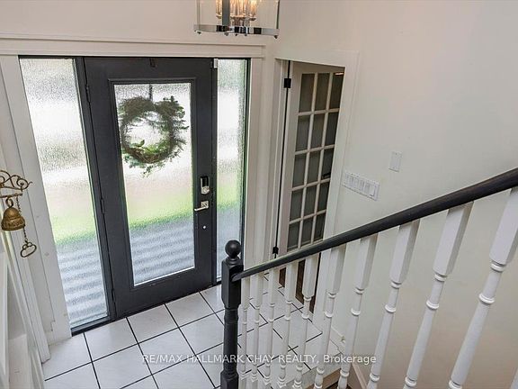 4th image of 19 Highcroft Rd