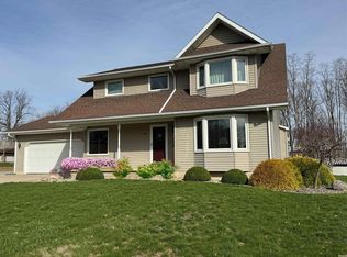 610 Oak St, Peru, IN 46970