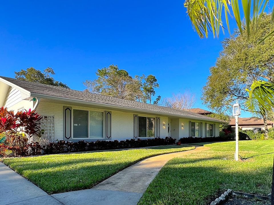 1st image of 6337 Cheryl St