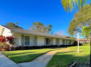 6337 Cheryl St, Orlando, FL 32819