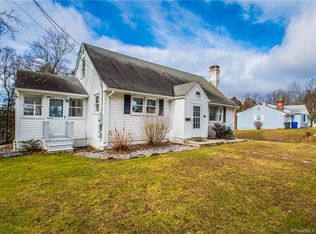 167 Glendale Ave, Winsted, CT 06098