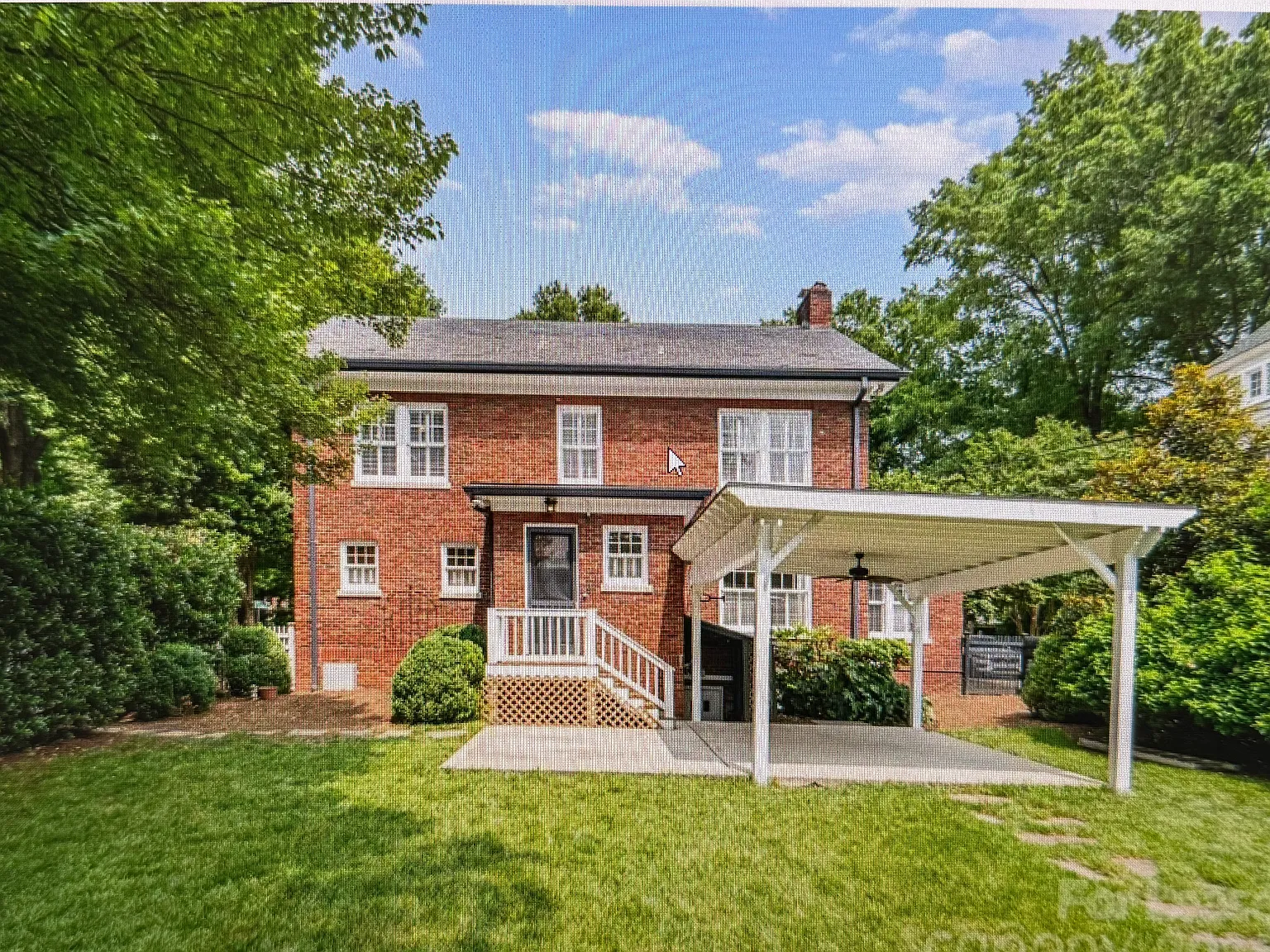 4 bed, 3200 sqft, $7,250 — Photo 3