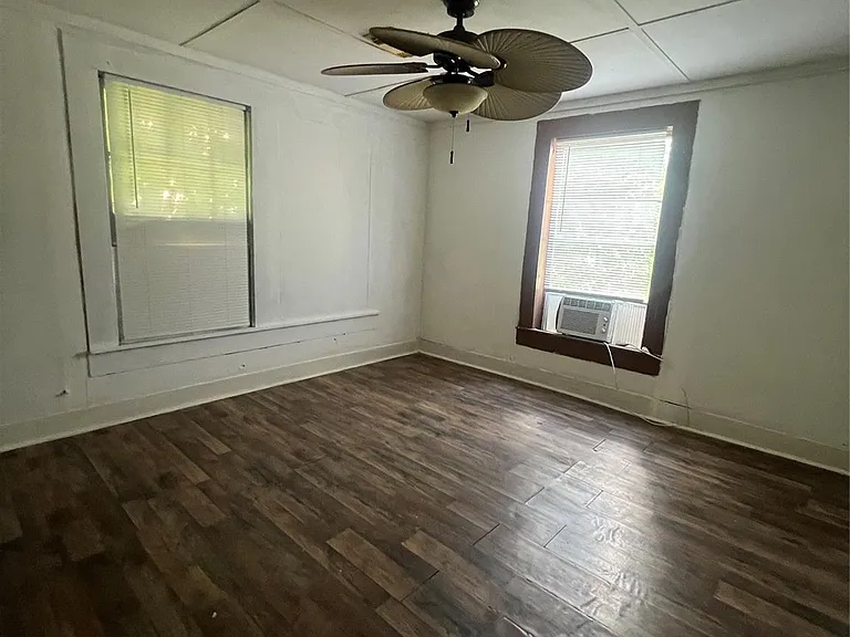 122 W Pecan Ln — Photo 5