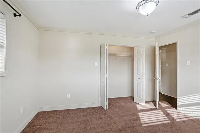 6870 Argonne Blvd — Photo 14