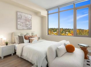 10232 NE 10th St #1206, Bellevue, WA 98004