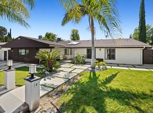 12835 Titian Ave, Granada Hills, CA 91344