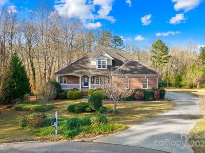 1038 S Devonpark Pl, Salisbury, NC, 28147