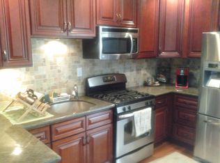 1908 Alter St, Philadelphia, PA 19146