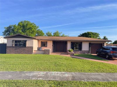 11990 SW 26th Ter, Miami, FL, 33175