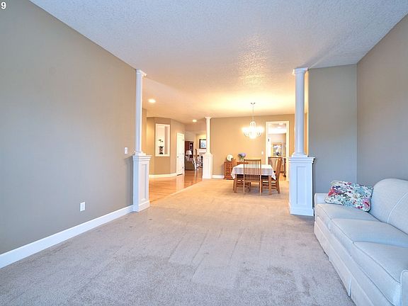 5th image of 14614 NW 23rd Ave