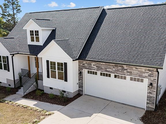 5th image of 106 Camberly Lane