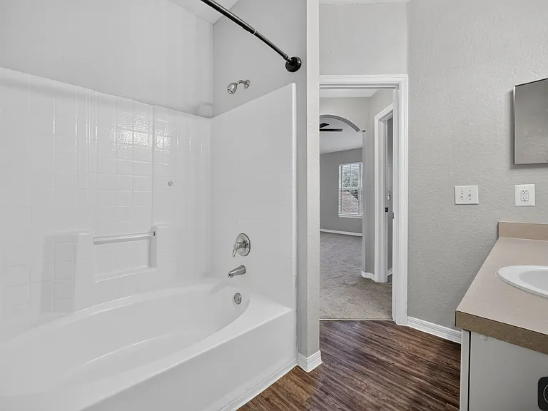 821 Grand Regency Point #201 — Photo 26