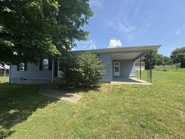 2848 Edmonton Rd