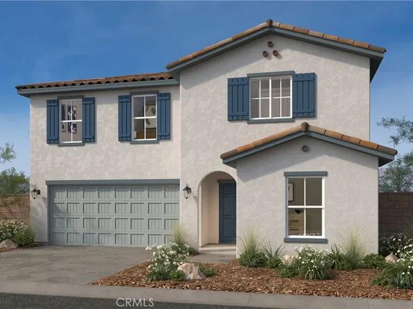 7222 Bliss St, Riverside, CA 92507