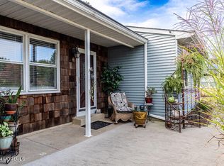 4 Berry Hill Rd #72, Whiting, NJ 08759