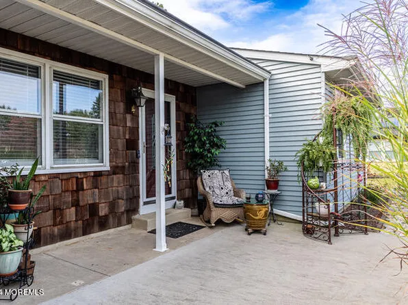 4 Berry Hill Road #72, Whiting, NJ 08759