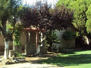 10334 Township Rd, Live Oak, CA 95953