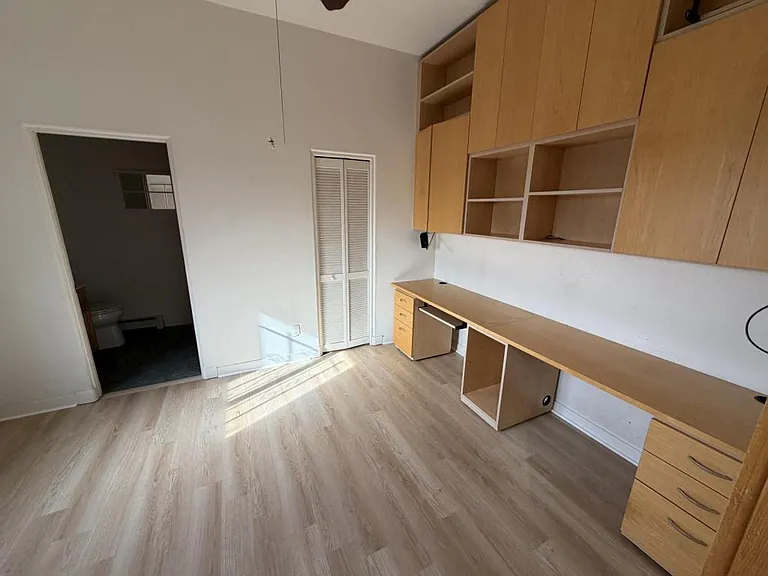 4628 Robin Ave NE — Photo 11