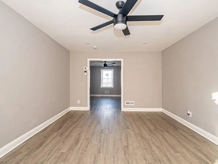 3519 Kentucky Ave — Photo 6