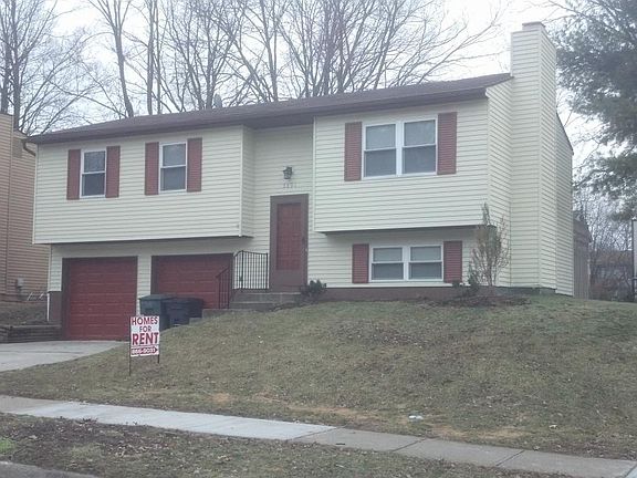 2nd image of 3891 Orange Blossom Ln