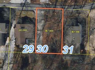 30 Laurel Ln, Reeds Spring, MO 65737