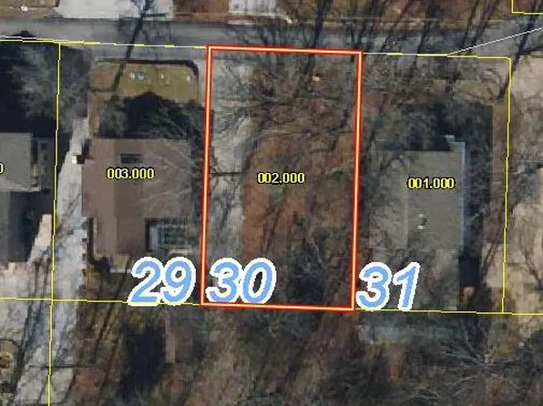 Lot 30 Laurel Lane, Branson West, MO 65737