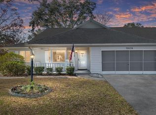 9802 SW 88th Ter UNIT A, Ocala, FL 34481
